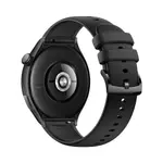 Huawei Watch 4 LTPO AMOLED Smartwatch – Thumbnail 3
